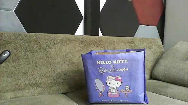 دردشة GabriellaManhaes الجنسية المباشرة