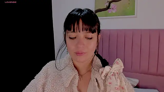 Онлайн чат XXX catsi_cat