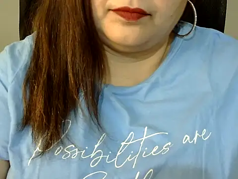 Soniya_Sha Live XXX Chat