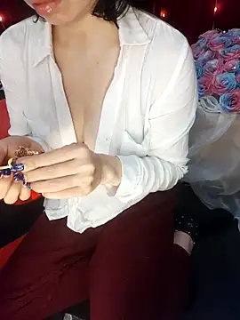 Alone_nothing: απευθείας συνομιλία ΧΧΧ