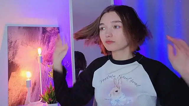 دردشة Leyla_crsh الجنسية المباشرة