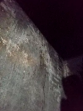 dakota-kis Webcam show