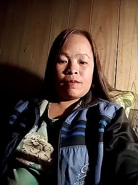 noko545 라이브 XXX 채팅