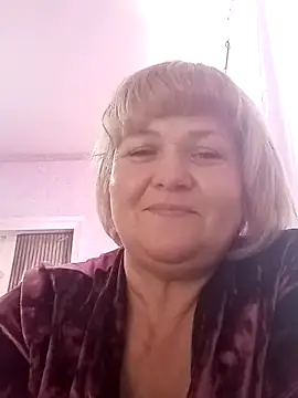 MarisTi Chat XXX live