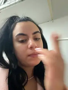 Marisa_ass Live XXX-Chat