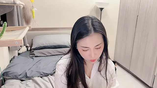 BabyOneDaily: απευθείας συνομιλία ΧΧΧ