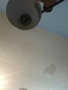 Chat XXX ao vivo de Capthookfugood