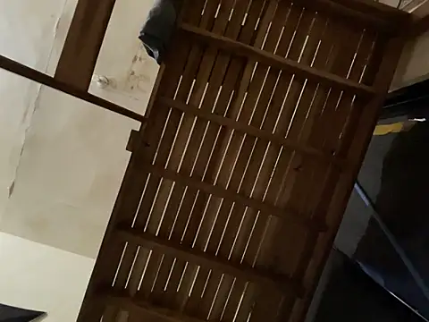 Chat XXX ao vivo de Mira_Janee