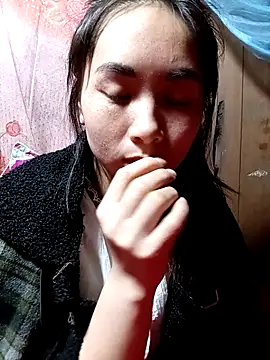 Ruby-224のライブXXXチャット