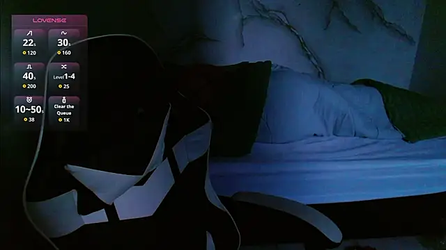 madys_hot88 webcam show