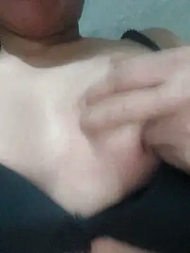 YANINA-20 现场XXX聊天