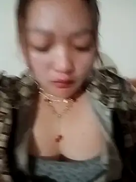 Yong-my Live XXX Chat