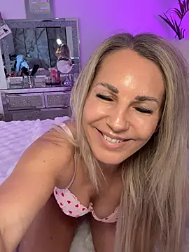 Chat XXX Live JulieSol