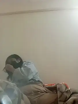 sexysiya11 webkamerás műsora