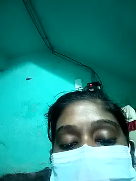 rinkisaha: онлайн-секс-чат