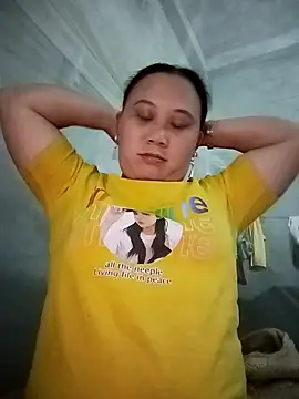 Czat XXX na żywo – Matilda-aa