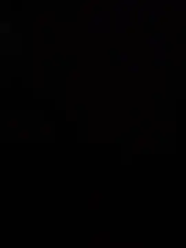 Roohbabe – Naživo XXX chat