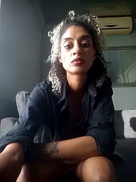 Ivyblaze21 – Live XXX-chat