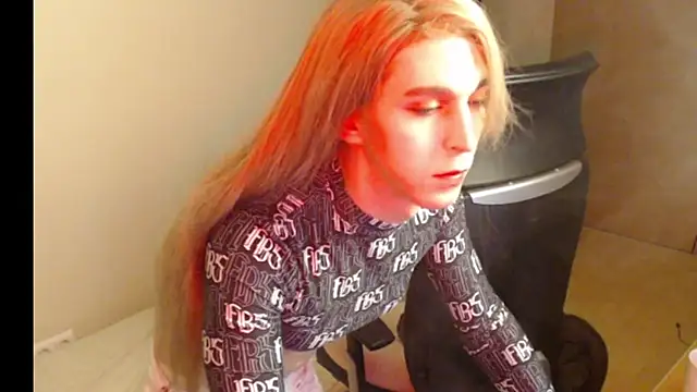 Pearl_InfernoのライブXXXチャット