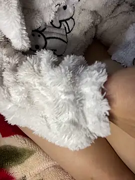 دردشة Domita_cool الجنسية المباشرة