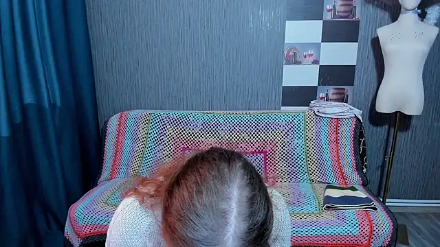 Chatroom XXX en direct de pa1e_pr1ncess