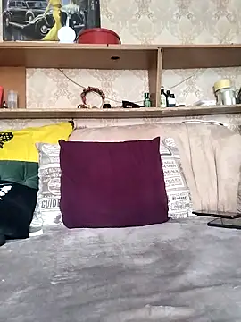 دردشة MS-66 الجنسية المباشرة