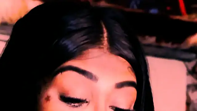 indian_dreamgirlのライブXXXチャット