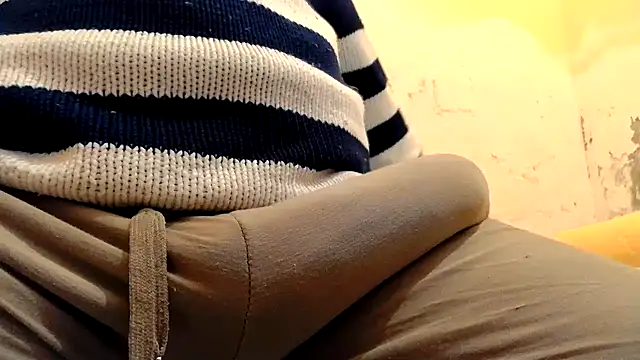 gae89tano 라이브 XXX 채팅