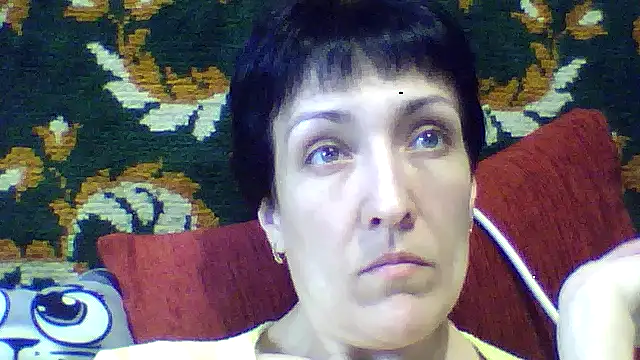 SunnyAmorre Chat XXX live