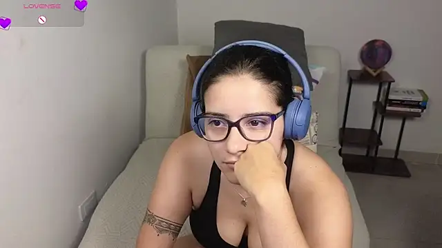 blue__moon_: απευθείας συνομιλία ΧΧΧ