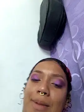 دردشة timefox2 الجنسية المباشرة