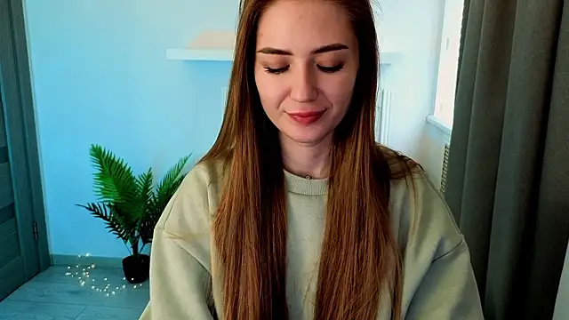 دردشة Alice_Chain الجنسية المباشرة