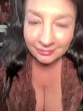 Chat +18 de Agata-Anetta ao vivo