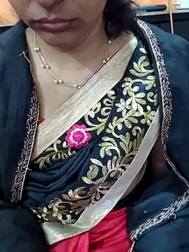 Chat +18 de O_My_GoodnesS ao vivo