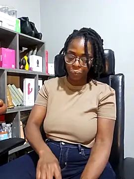 Shaniko89 Chat XXX in diretta