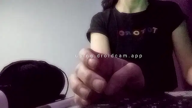 دردشة AlfejiRise الجنسية المباشرة