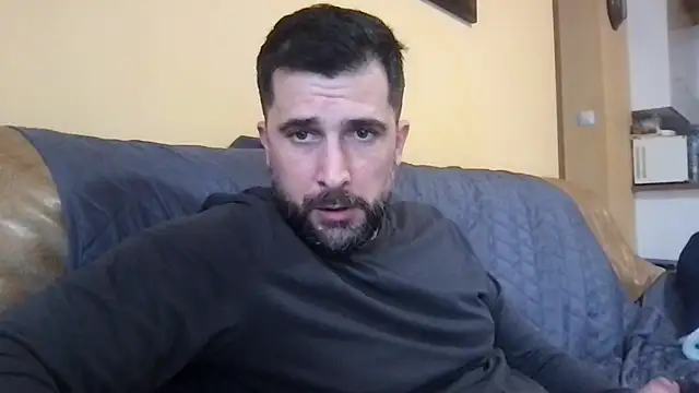 alex877x Adlı Modelin Canlı XXX Sohbeti