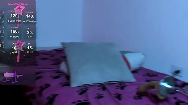 دردشة eileen_pinkman الجنسية المباشرة