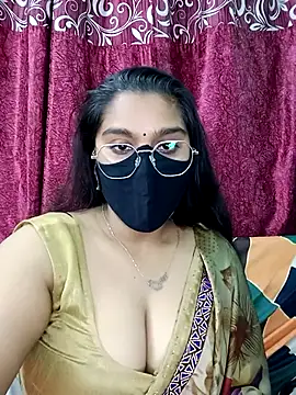 Jasmine_jaaan webcam show