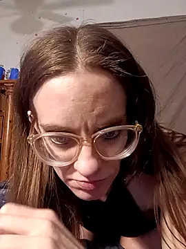 snowbird1117 Live XXX Chat