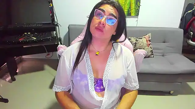 Khalifa_Gold Live XXX Chat