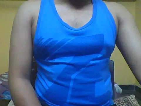 LUSTBOY4321 – Naživo XXX chat