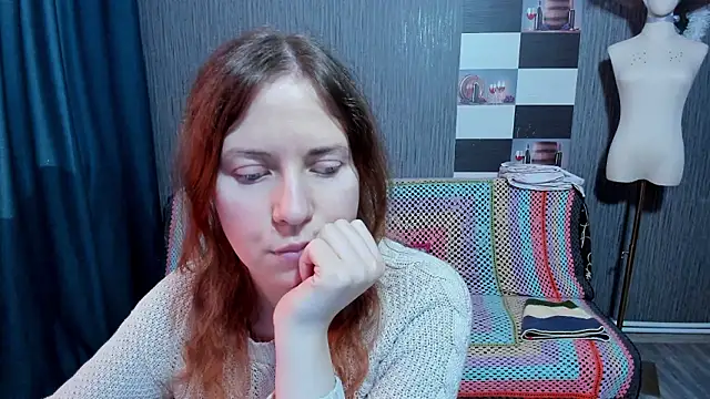 Онлайн чат XXX pa1e_pr1ncess