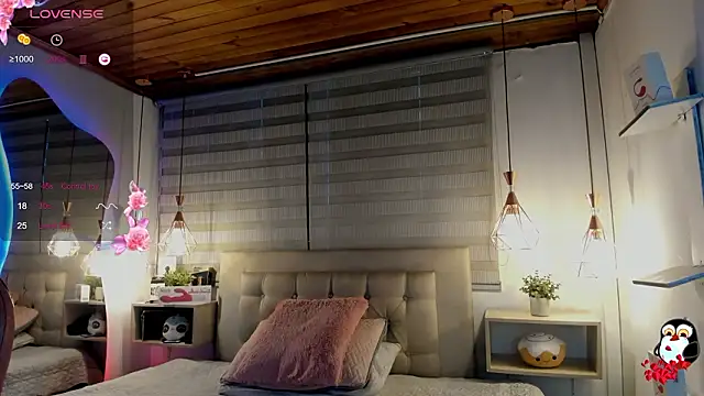 cristal__hot_1 라이브 XXX 채팅