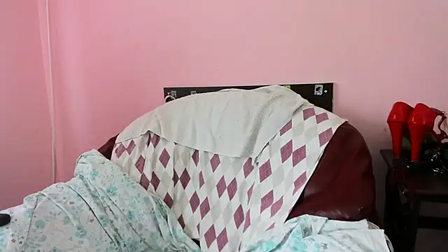 Czat XXX na żywo – HotSweetAngel