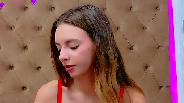 دردشة CoraVex الجنسية المباشرة