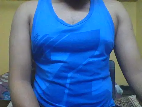 LUSTBOY4321 – Naživo XXX chat