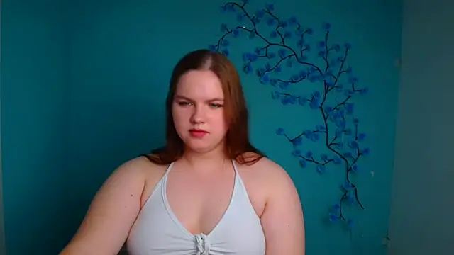 Kitty_Mia_Kitty Live XXX Chat