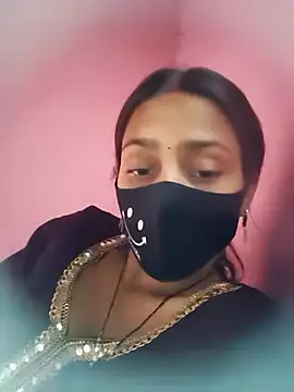 Онлайн чат XXX posewith