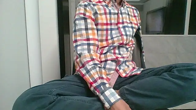 nole_china7 Live XXX-Chat